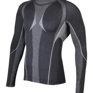 Thermo shirt Koldytop Delta Plus