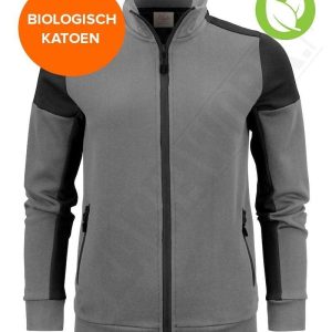 Vest Printer Prime Dames