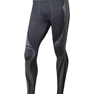 Thermobroek Koldypants Delta Plus