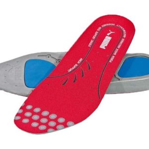 Inlegzool Puma  Evercushion Plus