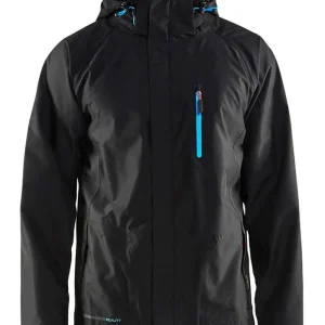 Blaklader regenjas 4866