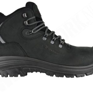 Sixton werkschoenen S3 SRC Corvara HDry
