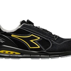 Diadora werkschoenen S3S SRC 182527