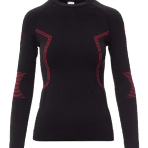 Thermoshirt dames Payper pro