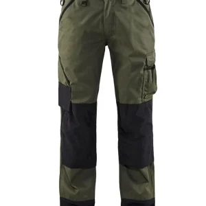 Blaklader Garden werkbroek 1454