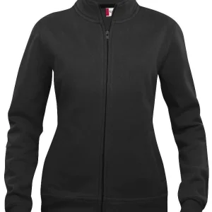 Cardigan vest Clique dames