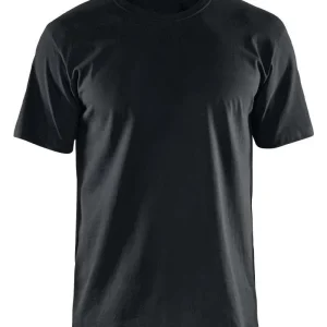 Blaklader t-shirt 3535