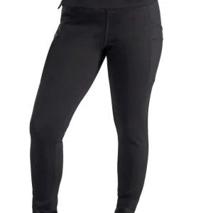 Carhartt Dames Stretchbroek