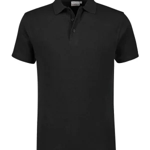 Poloshirt Charma Santino