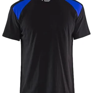 Blaklader t-shirt 3379
