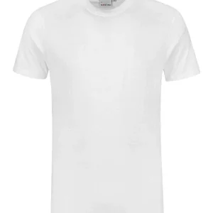 T-shirt Santino Joy wit