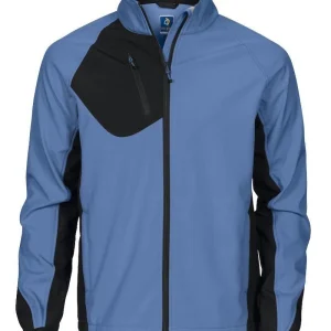Softshell jas ProJob 2422 sale