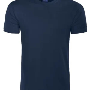 ProJob T-shirt ronde hals 2016