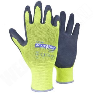 Werkhandschoenen Towa Activgrip Lite