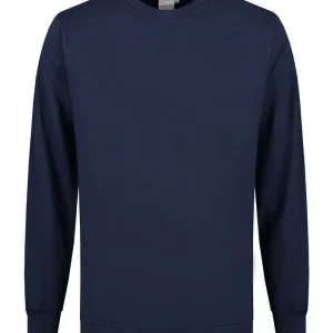 Sweater Santino Roland