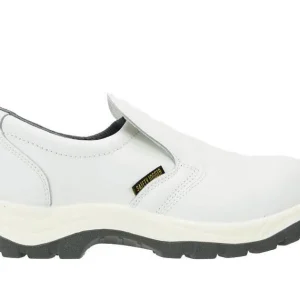X0500 S2 SRC werkschoenen Safety Jogger
