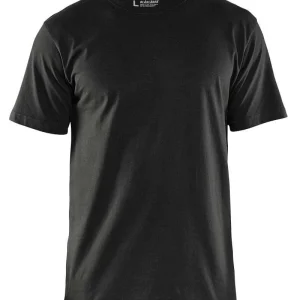 Blaklader t-shirt Regular fit 3525