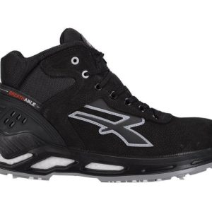 Werkschoenen Arden U-Power S3 SRC ESD