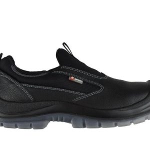 Sixton instap werkschoenen S3 SRC Lugano+