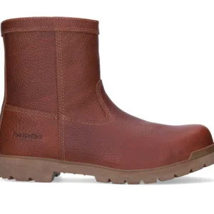 Footfellas waterdichte werklaarzen Morrow S7S