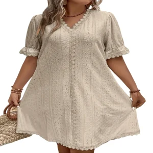 Gala Jurk | Jurken Dames Voor Feestelijke Gelegenheden | Claassen