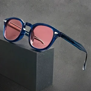 Gepolariseerde Zonnebril Dames