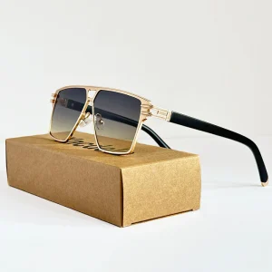 Gepolariseerde Zonnebril Dames