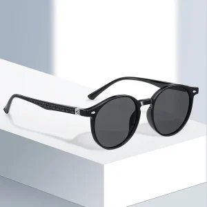 Gepolariseerde Zonnebril Dames UV400