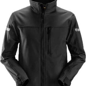 Softshell jas Snickers 1200