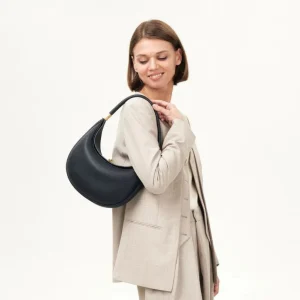 Dames Tas - 4-in-1 Design - Vegan Leer - Lichtgewicht & Elegant