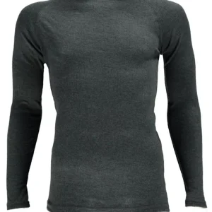 Thermoshirt met lange mouwen Heatkeeper