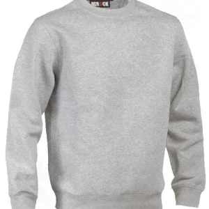 Herock Vidar Sweater