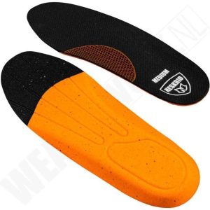 Inlegzool Neskrid Classic Medium