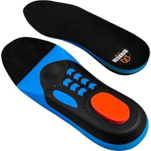 Inlegzool Neskrid Stabilizer High