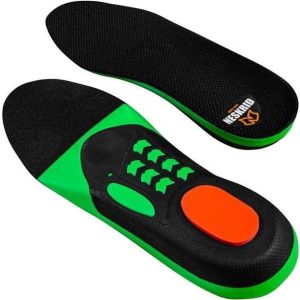 Inlegzool Neskrid Stabilizer Low