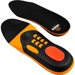 Inlegzool Neskrid Stabilizer Medium