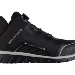 Ligero2 werkschoenen S1P Safety Jogger
