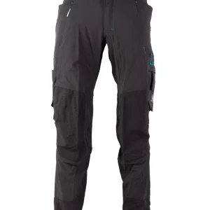 Mascot Advanced ultimate stretch werkbroek 17179