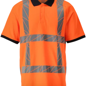 Mascot poloshirt RWS 24083