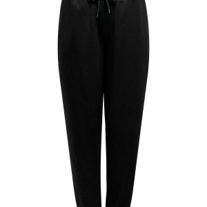 ONLY PLAY Sweatbroek Zwart