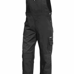 Overall Dassy Ventura