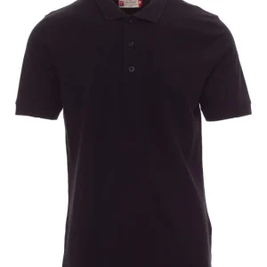 Poloshirt Venice Payper