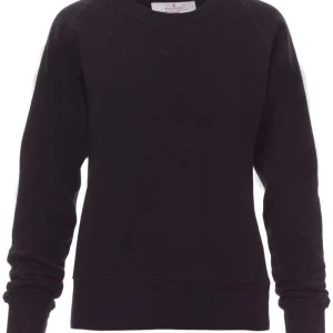 Werksweater dames Mistral+ Payper
