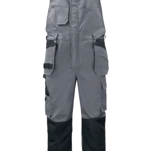 ProJob Amerikaanse overall 5630