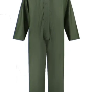 Regenoverall / Spuitoverall PU