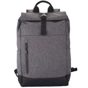 Roll-up rugzak Clique