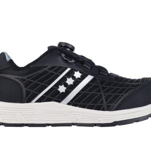 Werkschoenen Rucanor Score 421 S3L SR