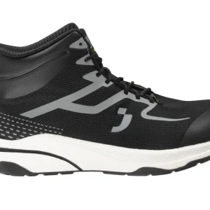 Freedom werkschoenen S1PS Safety Jogger hoog
