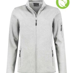 Cardigan Dames Santino Berlin