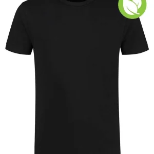 T-shirt Santino Jacob